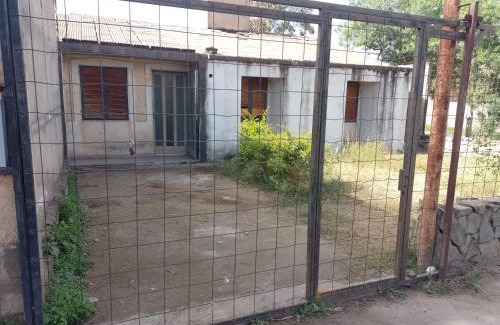 Catamarca Casa | Amplia Casa
