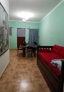 Catamarca Apartamento | Apartamiento temporario Catamarca