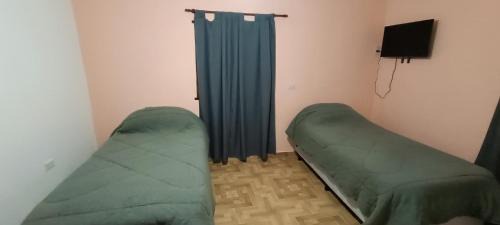 Catamarca Apartamento | Apartamiento temporario Catamarca