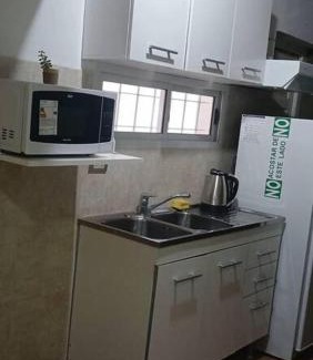 Catamarca Apartamento | Departamento Temporario A&J