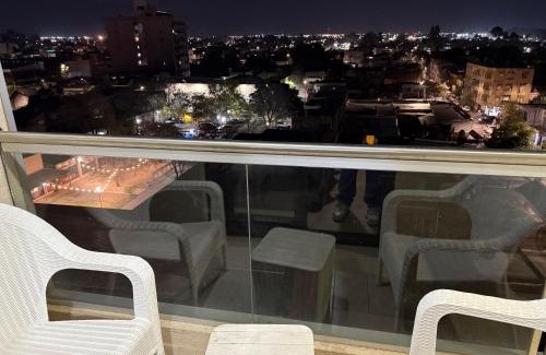 Catamarca Apartamento | Dpto CENTRO NIVEL EJECUTIVO