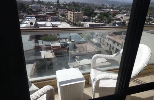 Catamarca Apartamento | Dpto CENTRO NIVEL EJECUTIVO