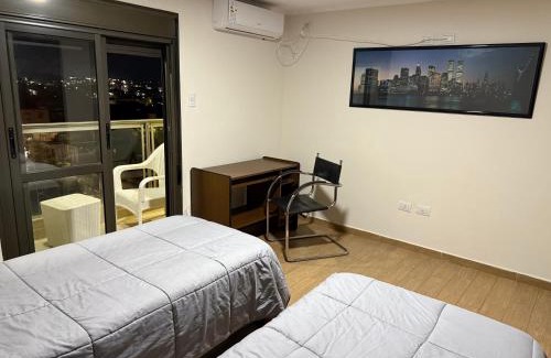 Catamarca Apartamento | Dpto CENTRO NIVEL EJECUTIVO