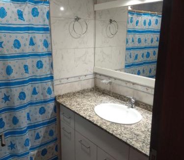 Catamarca Apartamento | Dpto CENTRO NIVEL EJECUTIVO