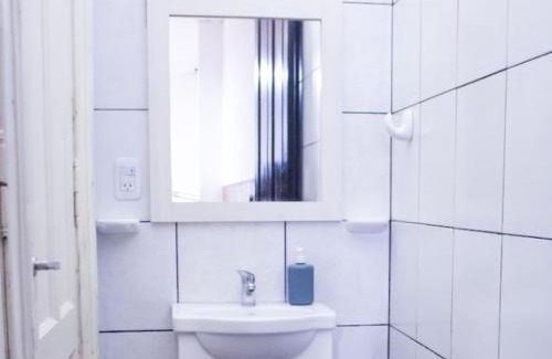 Catamarca Apartamento | La Ñata