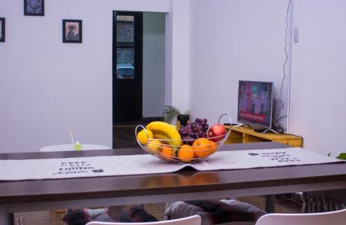 Catamarca Apartamento | La Ñata