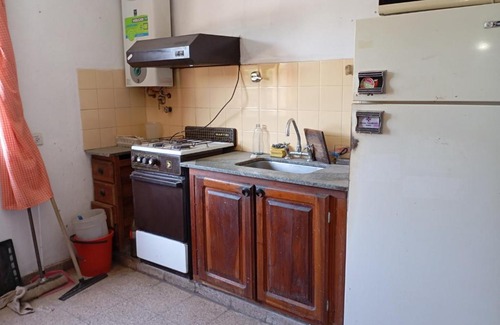 Catamarca Apartamento | DPTO Av COLON