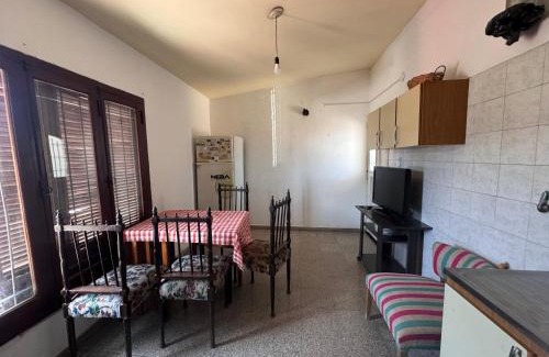 Catamarca Apartamento | Belgrano2