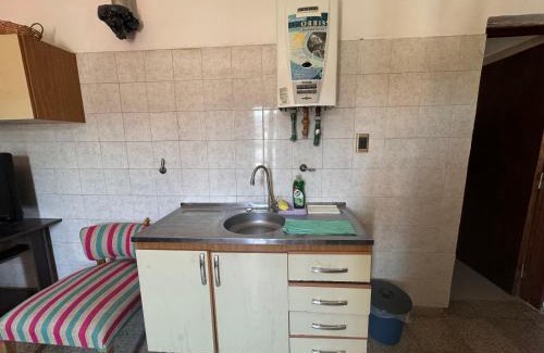 Catamarca Apartamento | Belgrano2