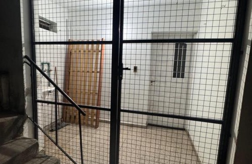 Catamarca Apartamento | Belgrano2