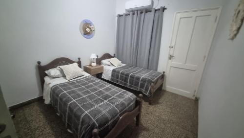 Catamarca Apartamento | Departamento centrico
