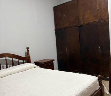 Catamarca Apartamento | Departamento en Catamarca capital