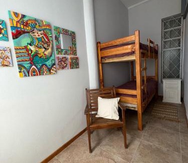 Catamarca Apartamento | Departamento en Catamarca capital