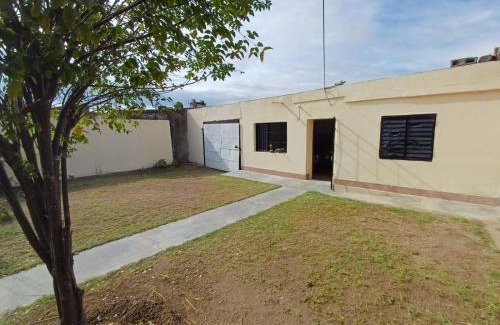 Catamarca Apartamento | Del Valle