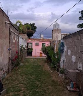Catamarca Casa | Alojamiento La MIle