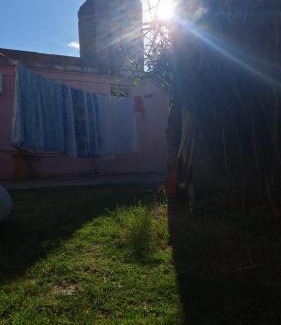 Catamarca Casa | Alojamiento La MIle
