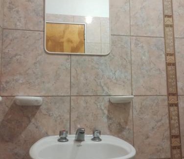 Catamarca Apartamento | Inti Suma
