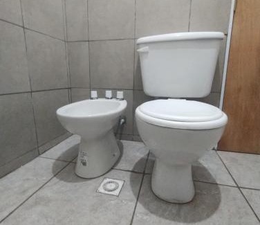 Catamarca Apartamento | Inti Suma