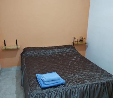 Catamarca Apartamento | Inti Suma