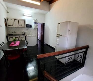 Catamarca Apartamento | Zurita Apart