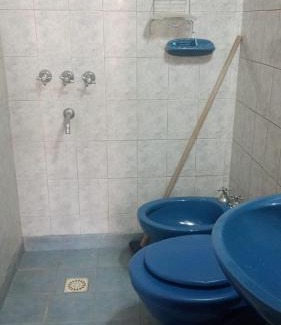 Catamarca Casa | La Rosadita