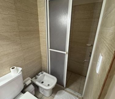 Catamarca Apartamento | Apart Chacabuco