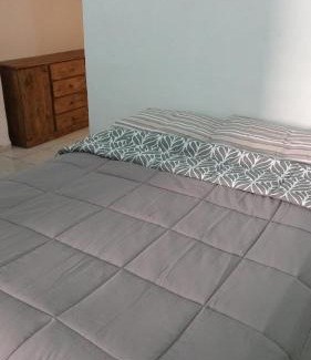 Catamarca Apartamento | Poncho alojamiento