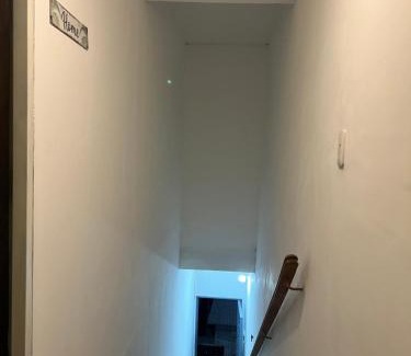 Catamarca Apartamento | La Estacion Apart