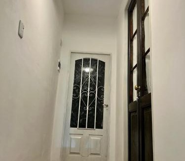 Catamarca Apartamento | La Estacion Apart