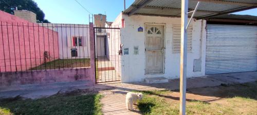 Catamarca Casa | Hospedaje Martilena