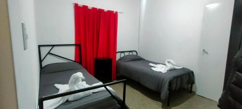 Catamarca Casa | Hospedaje Martilena
