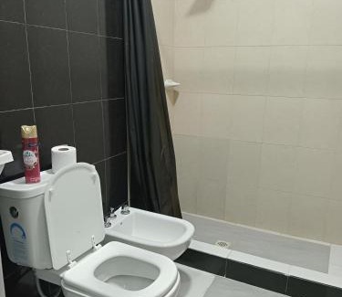 Catamarca Apartamento | RESIDENCIAL Leka
