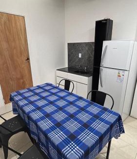 Catamarca Apartamento | Departamento Rojas 2