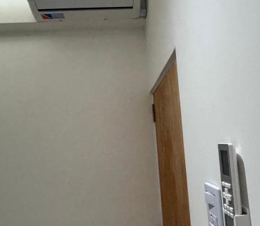 Catamarca Apartamento | Departamento Rojas 2