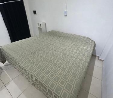 Catamarca Apartamento | Departamento Rojas 2