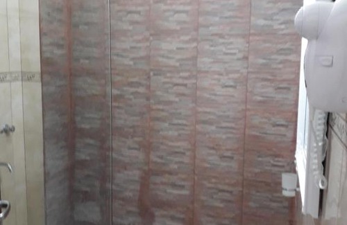 Catamarca Apartamento | La Chacarita apart