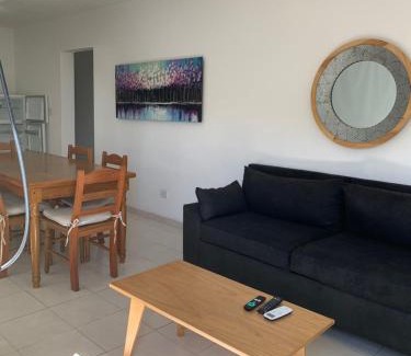 Catamarca Apartamento | Apart Ocampo Catamarca