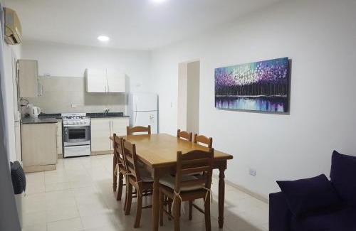 Catamarca Apartamento | Apart Ocampo Catamarca
