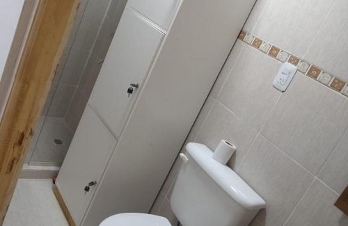 Catamarca Apartamento | Anika II