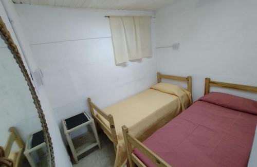 Catamarca Apartamento | Anika II