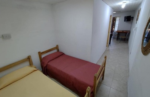 Catamarca Apartamento | Anika II