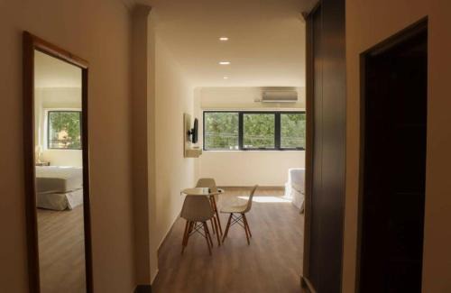 Catamarca Apartamento | APART ALTITUD