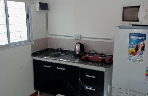 Catamarca Apartamento | Departamento Chacabuco