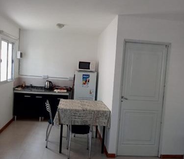 Catamarca Apartamento | Departamento Chacabuco