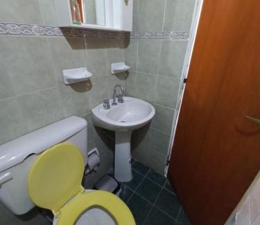 Catamarca Apartamento | Lyfrago casa con pileta