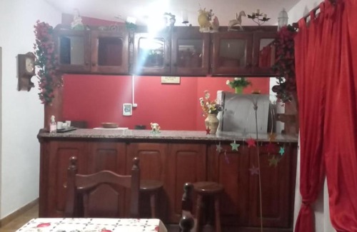 Catamarca Apartamento | Apart La Mochita