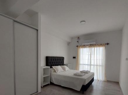 Catamarca Apartamento | DUPLEX 3