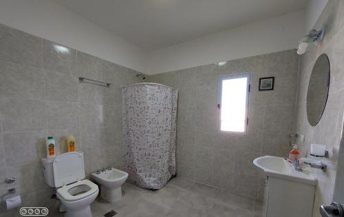 Catamarca Apartamento | DUPLEX 3
