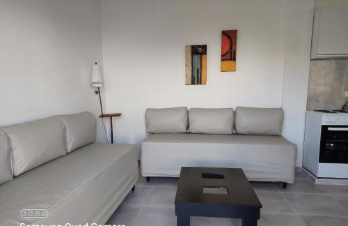 Catamarca Apartamento | DUPLEX 3
