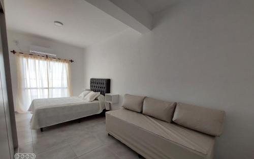 Catamarca Apartamento | DUPLEX 3